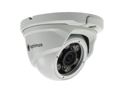 Optimus IP-E044.0(2.8)PF_DM02