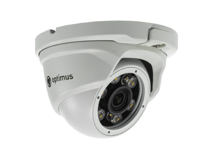 Optimus IP-E045.0(2.8)PF_DM02