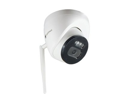 Optimus IP-H044.0(2.8)MW_V.2