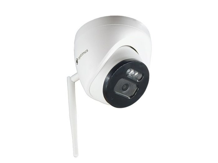 Optimus IP-H044.0(2.8)MW_V.2