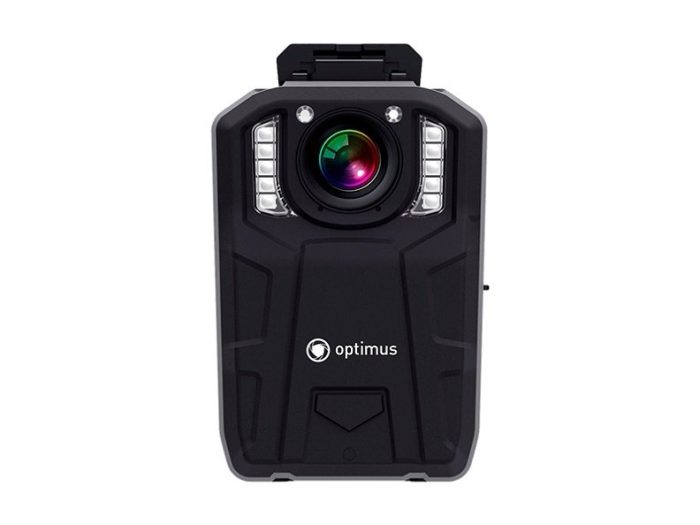 Optimus IP-L133.0(2.8)