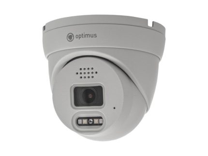 Optimus IP-P045.0(2.8)MD Basic ACT