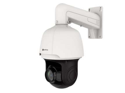 Optimus IP-P092.1(25x)D