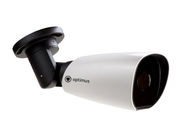 Optimus IP-S012.1(5-50)P_BM06