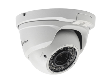 Optimus IP-S045.0(2.8-12)P_DM04