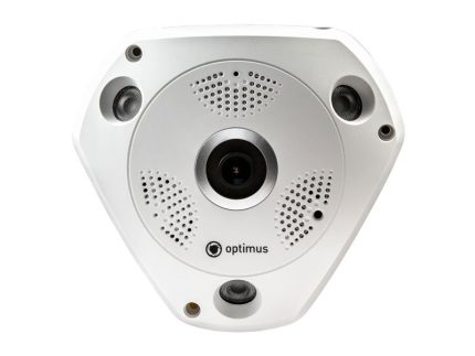 Optimus IP-S112.1(1.78)MP_V.1