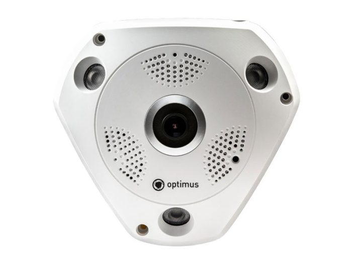 Optimus IP-S112.1(1.78)P_DP05