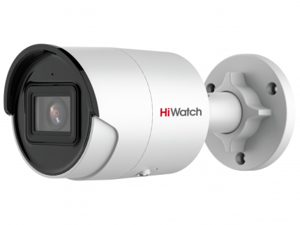 HiWatch Pro IPC-B082-G2/U (2.8mm)