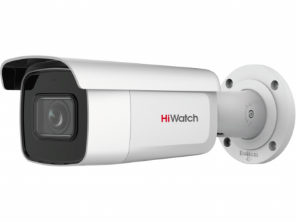 HiWatch Pro IPC-B622-G2/ZS