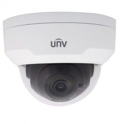 Uniview IPC322ER3-DUVPF40-C-RU