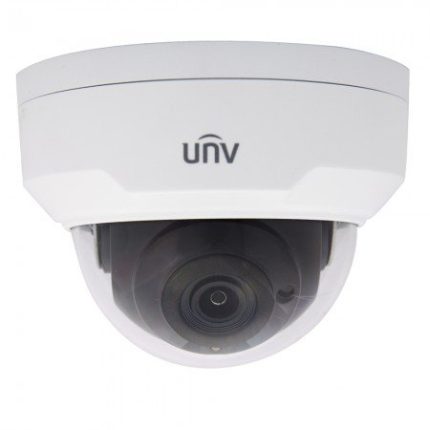 Uniview IPC322ER3-DUVPF40-C-RU