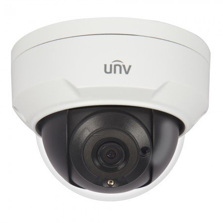 Uniview IPC322SR3-DVPF28-C-RU