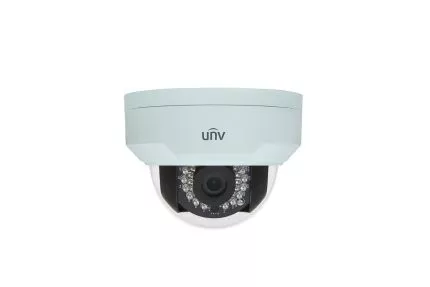 Uniview IPC324ER3-DVPF28-RU