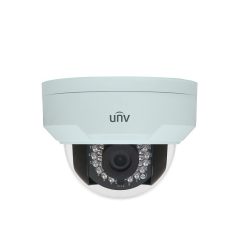 Uniview IPC324ER3-DVPF36-RU