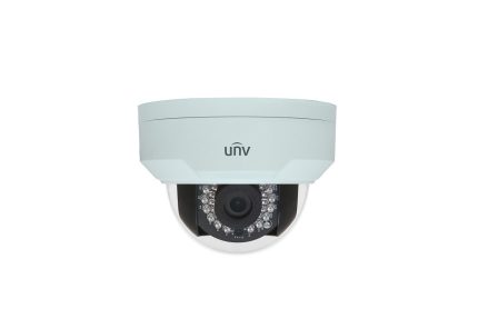Uniview IPC324ER3-DVPF36-RU