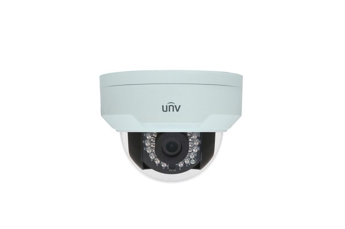 Uniview IPC324ER3-DVPF36-RU