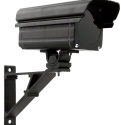 Микролайт IR-1 ZOOM (850)