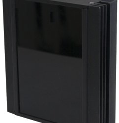 Микролайт IR-294-L/45-850