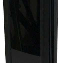 Микролайт IR-294-XL-90