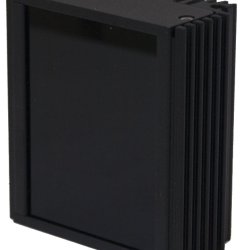 Микролайт IR-30-L/30-850