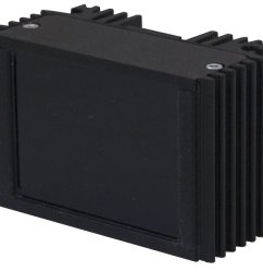 Микролайт IR-30-S/60-850