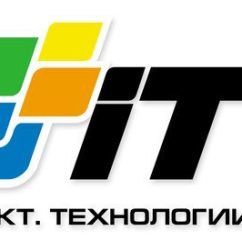 ITV Интеллект ПО Распознавание лиц (1 000 000 эталонов лиц в базе)