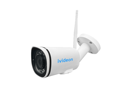 Ivideon Ivideon-3230F-WMSD