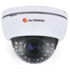 Alteron KAD21-IR