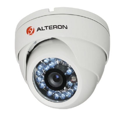 Alteron KAV02 Eco
