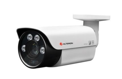 Alteron KIB59