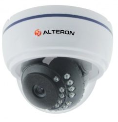 Alteron KID02 Juno