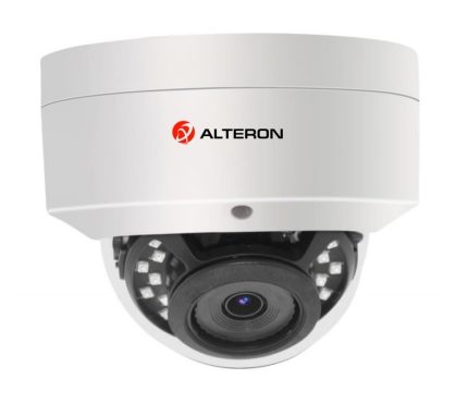 Alteron KIM53