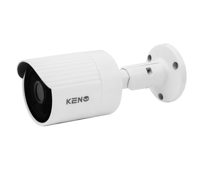 KENO KN-CE505F28