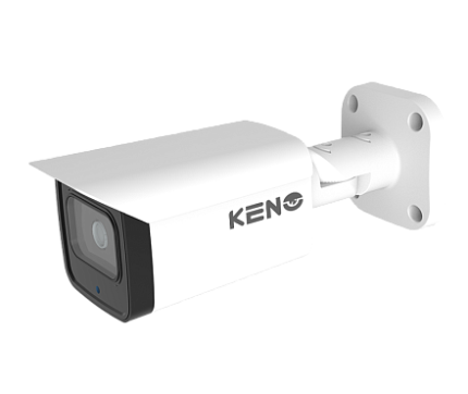 KENO KN-CS560F28-AI (White)