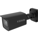 KENO KN-CS880F28-DK (Black)