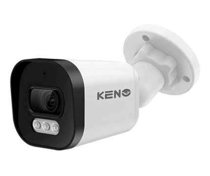 KENO KN-GX4C