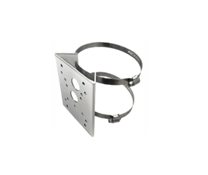 KENO KN-J34T-L