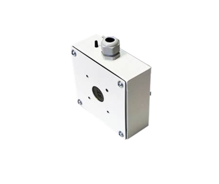 KENO KN-P06T2