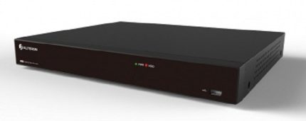 Alteron KN167-IP