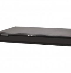 Alteron KN326-IP