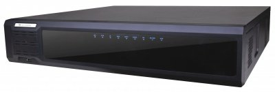 Alteron KN327-IP