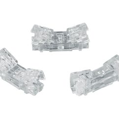 CABEUS KT10-101i (10 шт) (11523c)