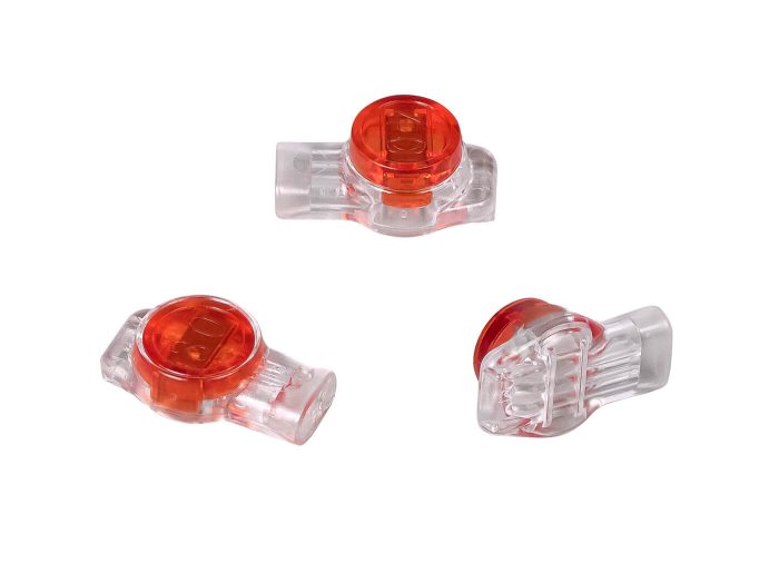 CABEUS KT3-A-UR2 (25 шт) (11518c)