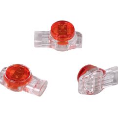 CABEUS KT8-U1R (10 шт) (11520c)
