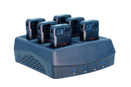 VIGUARD Комплект ВР mini