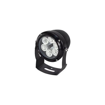 Beward LIR6 (75)