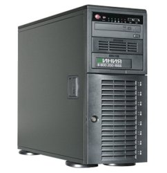 ДевЛайн Линия NVR 48 SuperStorage