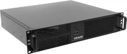 ДевЛайн Линия NVR 64-2U Linux
