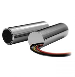 STELBERRY M-10