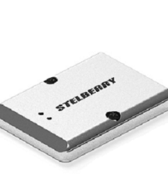 STELBERRY M-100